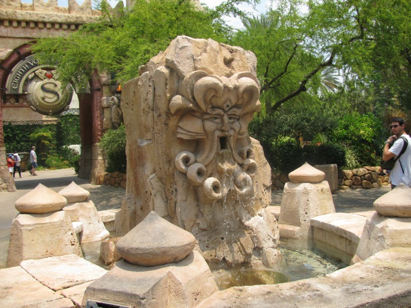 Universal Studios 138.jpg